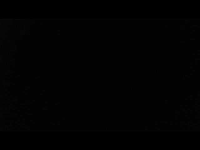 Live sex webcam photo for biggracie #275622680