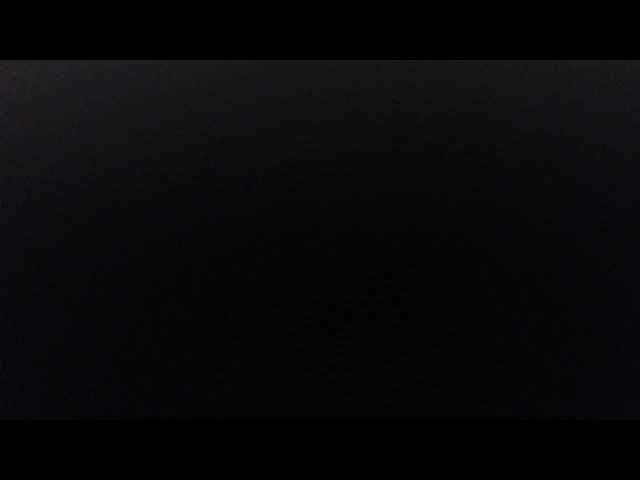 Live sex webcam photo for biggracie #275820459