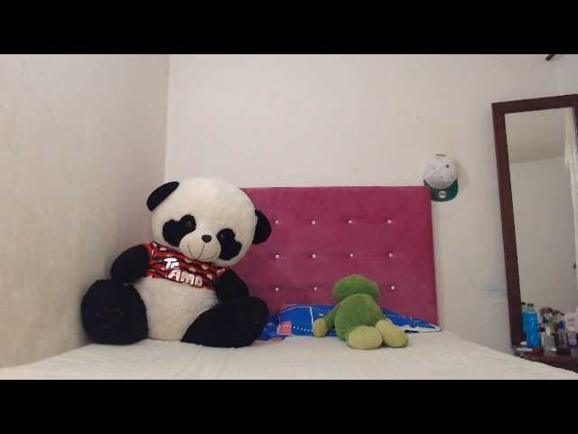 Live sex webcam photo for biggracie #275899777