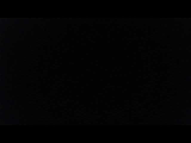 Live sex webcam photo for biggracie #277248560