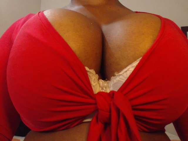 Live sex webcam photo for biggracie #277364638