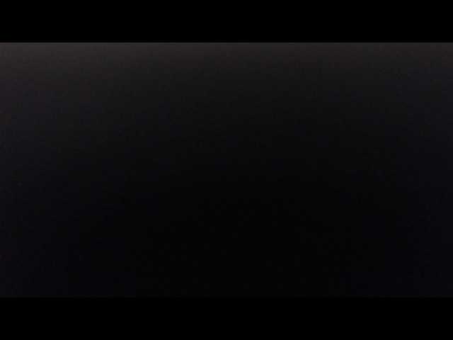 Live sex webcam photo for biggracie #277446407