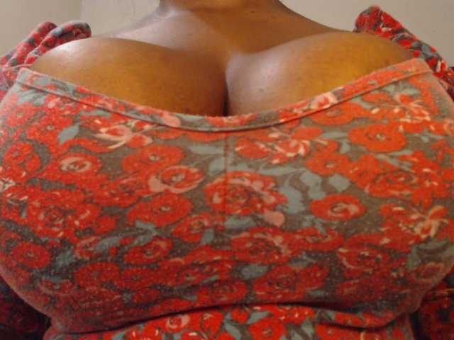 Live sex webcam photo for biggracie #277489420