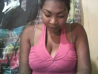 Live sex webcam photo for biglove10 #156740263