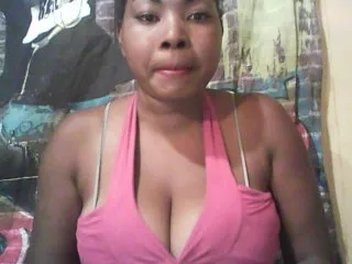Live sex webcam photo for biglove10 #156746348