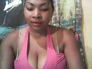 Live sex webcam photo for biglove10 #156752077