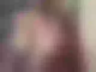Live sex webcam photo for biglove10 #156758202