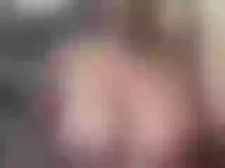 Live sex webcam photo for biglove10 #156771933