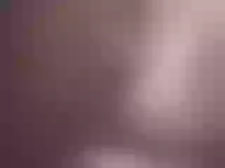 Live sex webcam photo for biglove10 #156942876