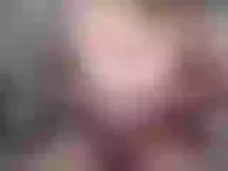 Live sex webcam photo for biglove10 #156981628