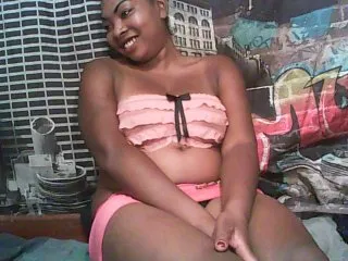Live sex webcam photo for biglove10 #156988623