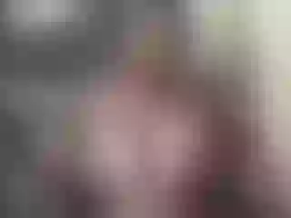 Live sex webcam photo for biglove10 #157120047