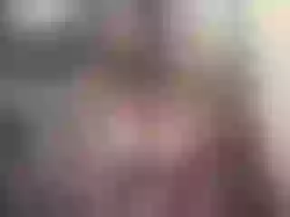 Live sex webcam photo for biglove10 #157123308