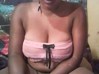Live sex webcam photo for biglove10 #157161658