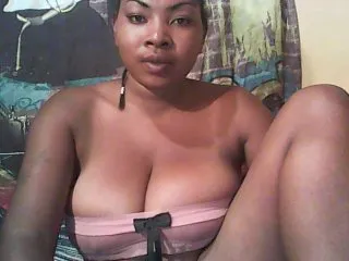 Live sex webcam photo for biglove10 #157164995