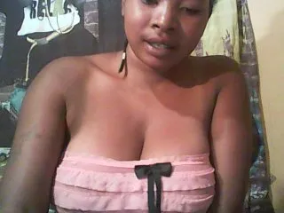 Live sex webcam photo for biglove10 #157171433