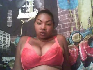 Live sex webcam photo for biglove10 #157348052