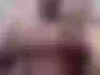 Live sex webcam photo for biglove10 #157528078