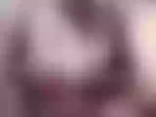 Live sex webcam photo for biglove10 #157535612