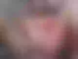 Live sex webcam photo for biglove10 #157575617