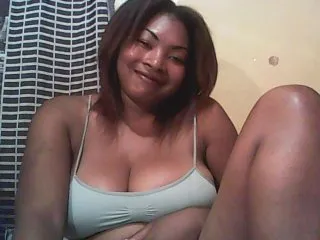 Live sex webcam photo for biglove10 #157853914