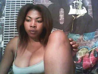 Live sex webcam photo for biglove10 #157860656