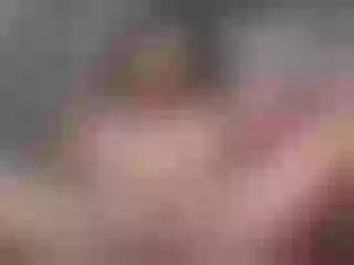 Live sex webcam photo for biglove10 #158028004