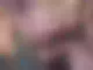 Live sex webcam photo for biglove10 #158169324