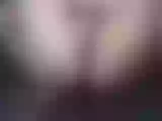 Live sex webcam photo for biglove10 #158189582