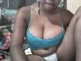 Live sex webcam photo for biglove10 #158303723