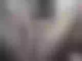 Live sex webcam photo for biglove10 #158305245
