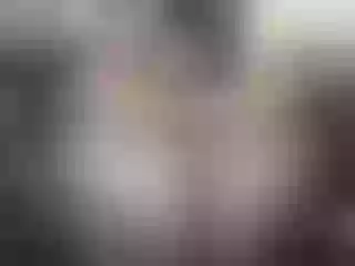Live sex webcam photo for biglove10 #158307855