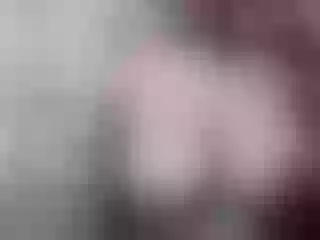 Live sex webcam photo for biglove10 #158649895