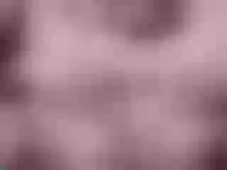 Live sex webcam photo for biglove10 #158651338