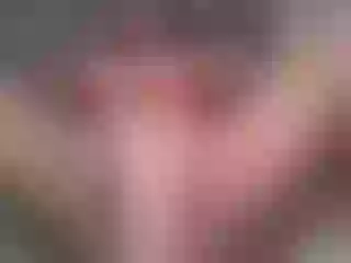 Live sex webcam photo for biglove10 #158760011