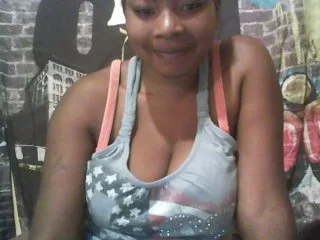 Live sex webcam photo for biglove10 #158839387