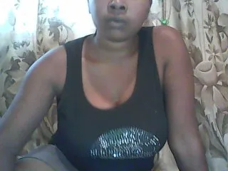 Live sex webcam photo for biglove10 #158939012