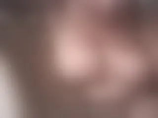 Live sex webcam photo for biglove10 #159013940