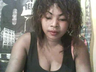 Live sex webcam photo for biglove10 #159131637