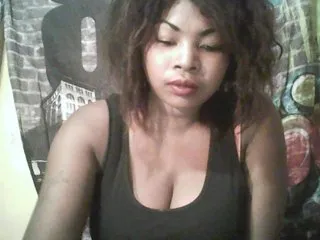 Live sex webcam photo for biglove10 #159136870