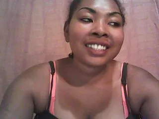 Live sex webcam photo for biglove10 #160605966
