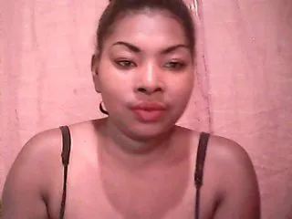 Live sex webcam photo for biglove10 #160740531