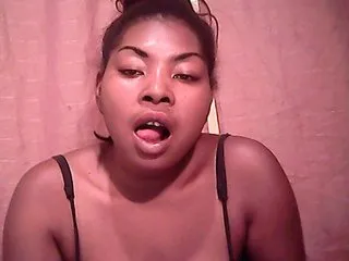 Live sex webcam photo for biglove10 #160757091