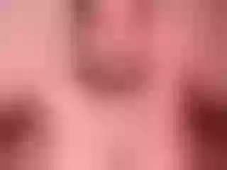 Live sex webcam photo for biglove10 #160769705