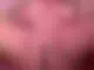 Live sex webcam photo for biglove10 #160811383