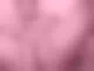 Live sex webcam photo for biglove10 #160814283