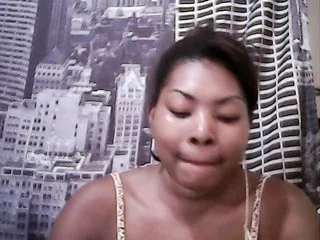 Live sex webcam photo for biglove10 #161361141