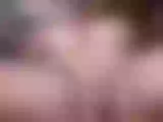 Live sex webcam photo for biglove10 #161755971