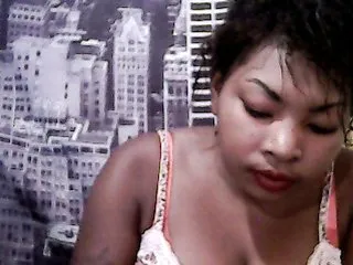Live sex webcam photo for biglove10 #161813227