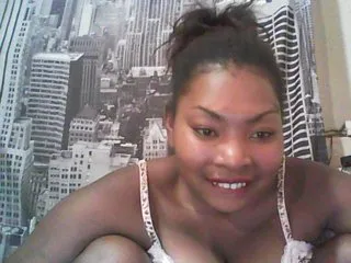 Live sex webcam photo for biglove10 #161964956